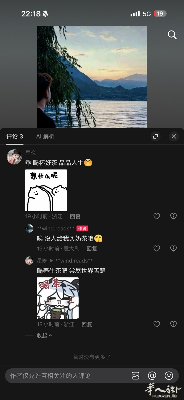 picture.jpg