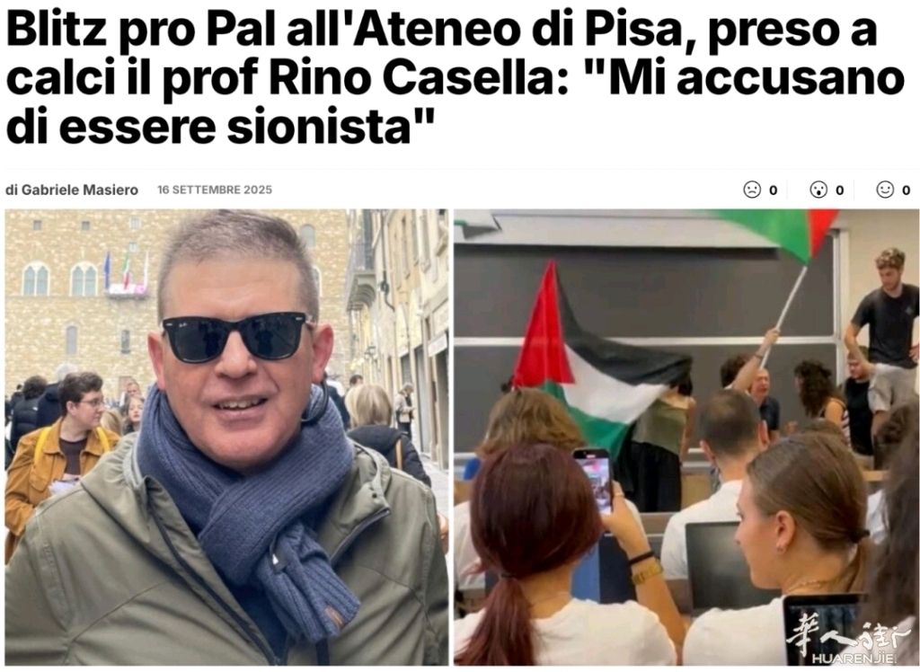 picture.jpg