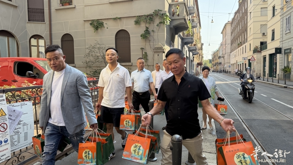 微信图片_20260916160129_84_598.jpg