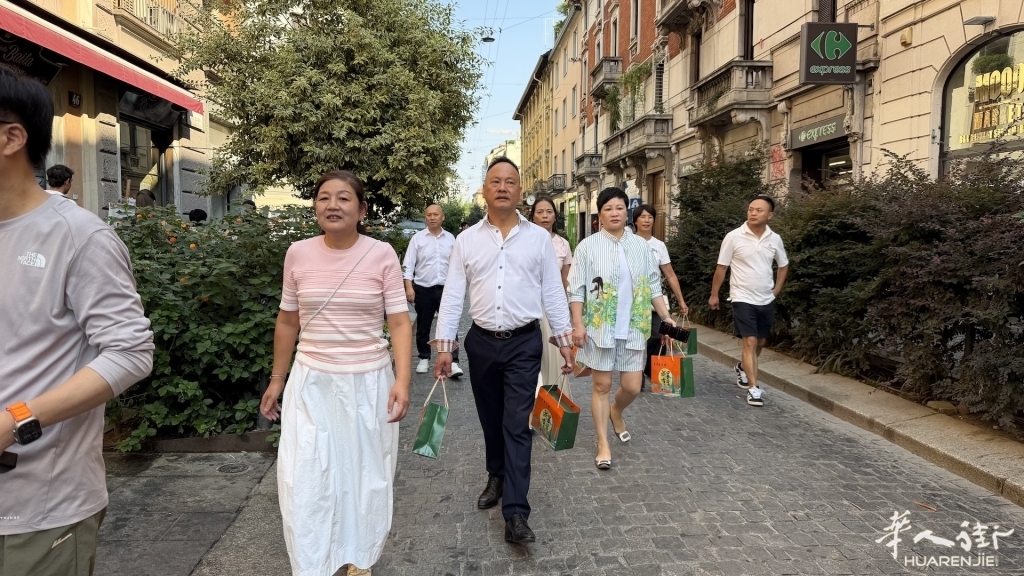 微信图片_20260916161314_86_598.jpg