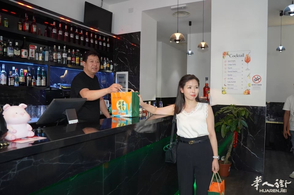 微信图片_20260917005702_24_2.jpg