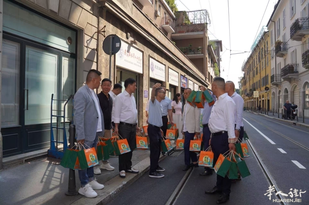 微信图片_20260917011138_33_2.jpg