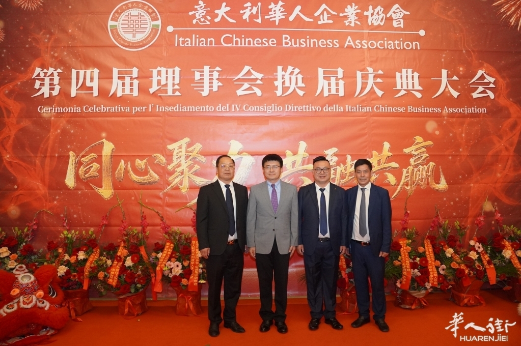 微信图片_20260916225027_74_806.jpg