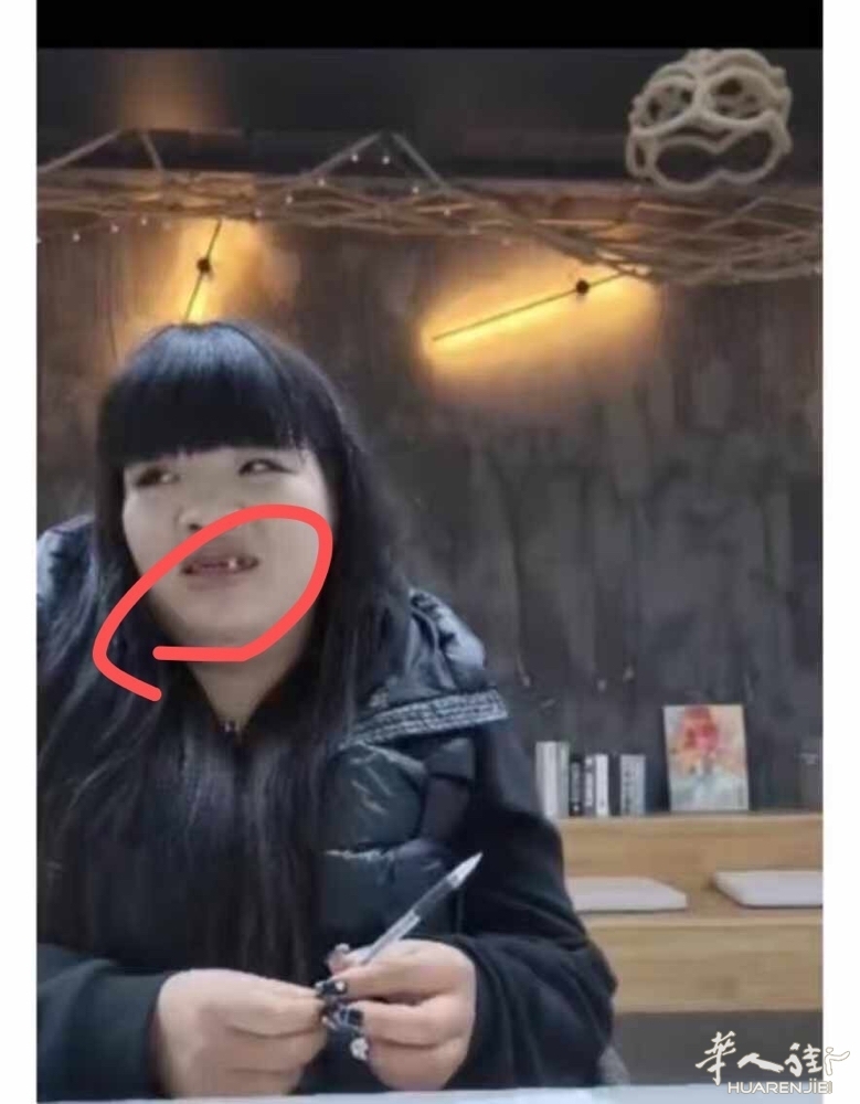 picture.jpg