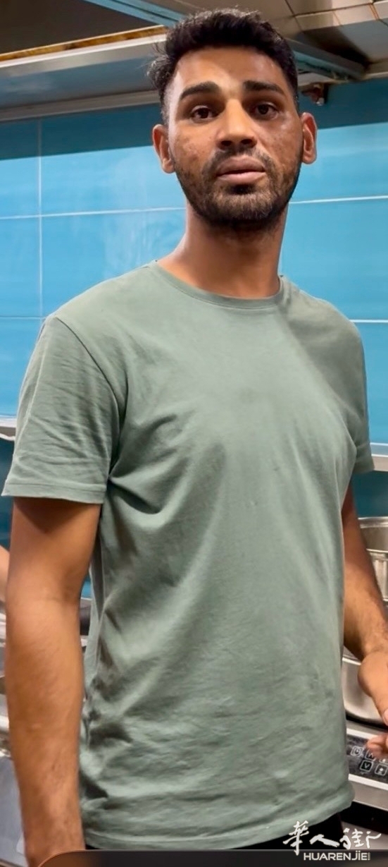 picture.jpg