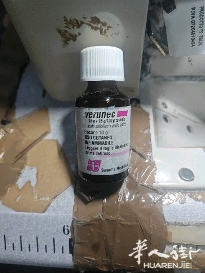 picture.jpg