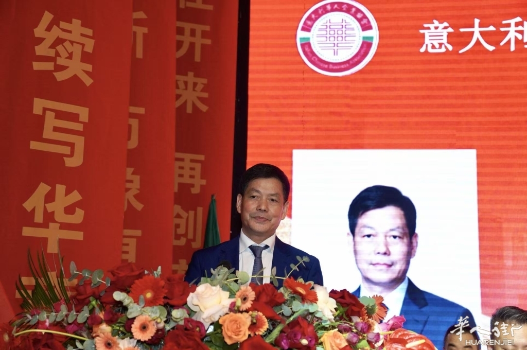 微信图片_20260917114052_53_2.jpg