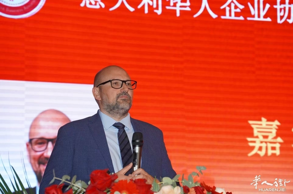 微信图片_20260917114320_54_2.jpg