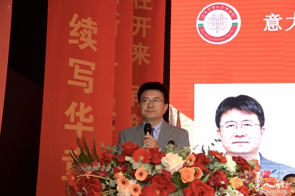 微信图片_20260917114422_55_2.jpg