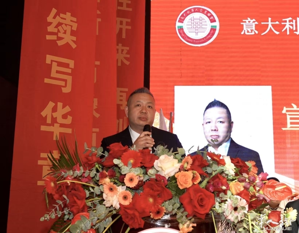 微信图片_20260917114528_56_2.jpg