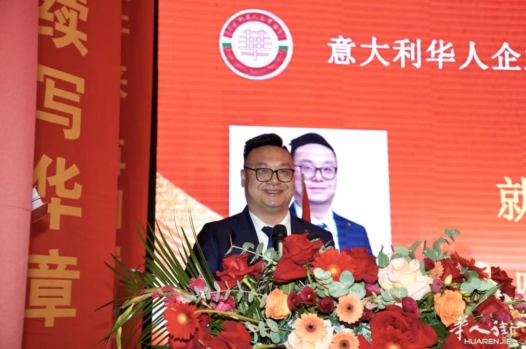 微信图片_20260917114608_57_2.jpg