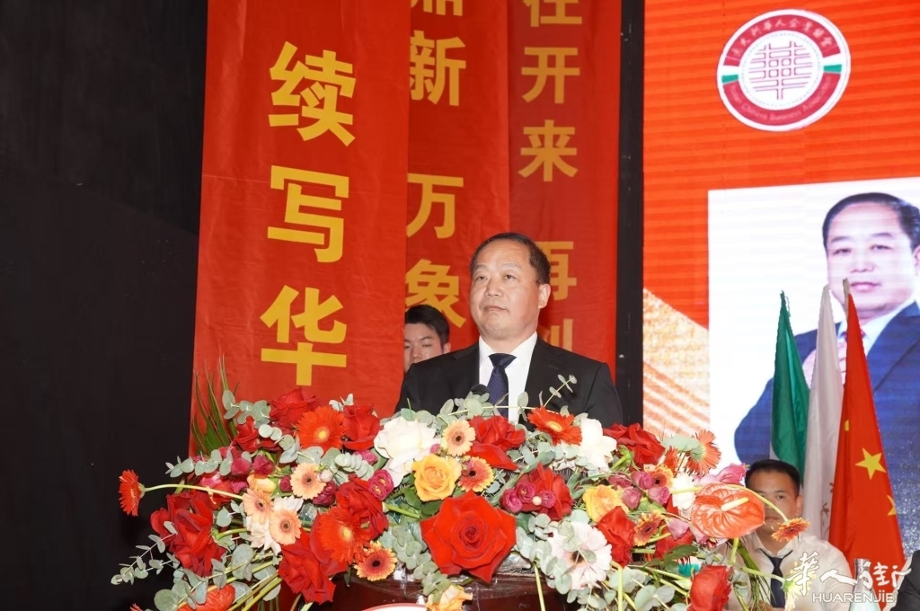 微信图片_20260917114800_58_2.jpg