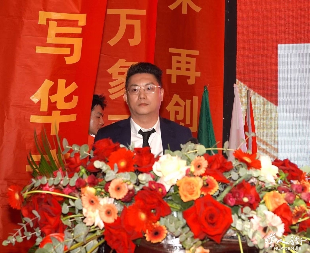 微信图片_20260917115254_37_3360.jpg