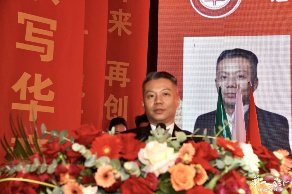 微信图片_20260917115920_5509_8.jpg