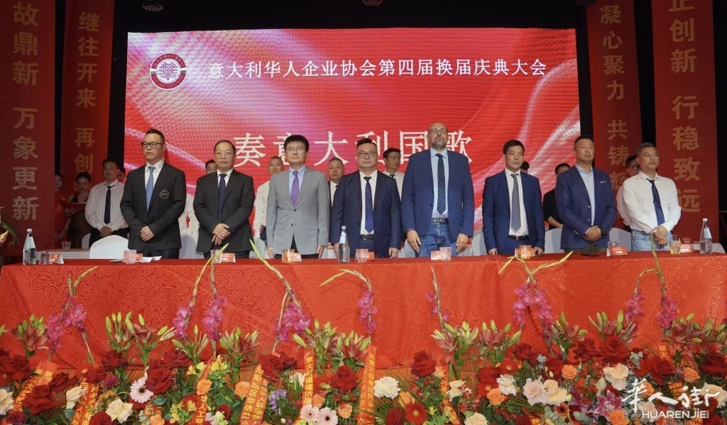 微信图片_20260917120623_59_2.jpg
