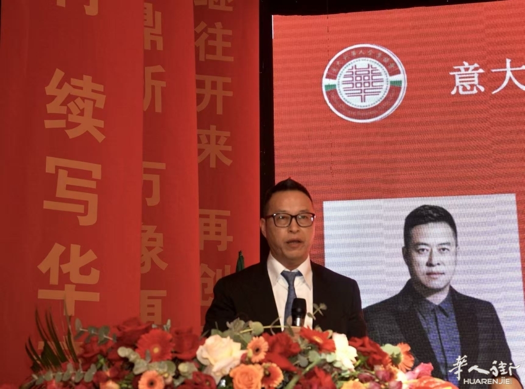 微信图片_20260917124743_62_2.jpg
