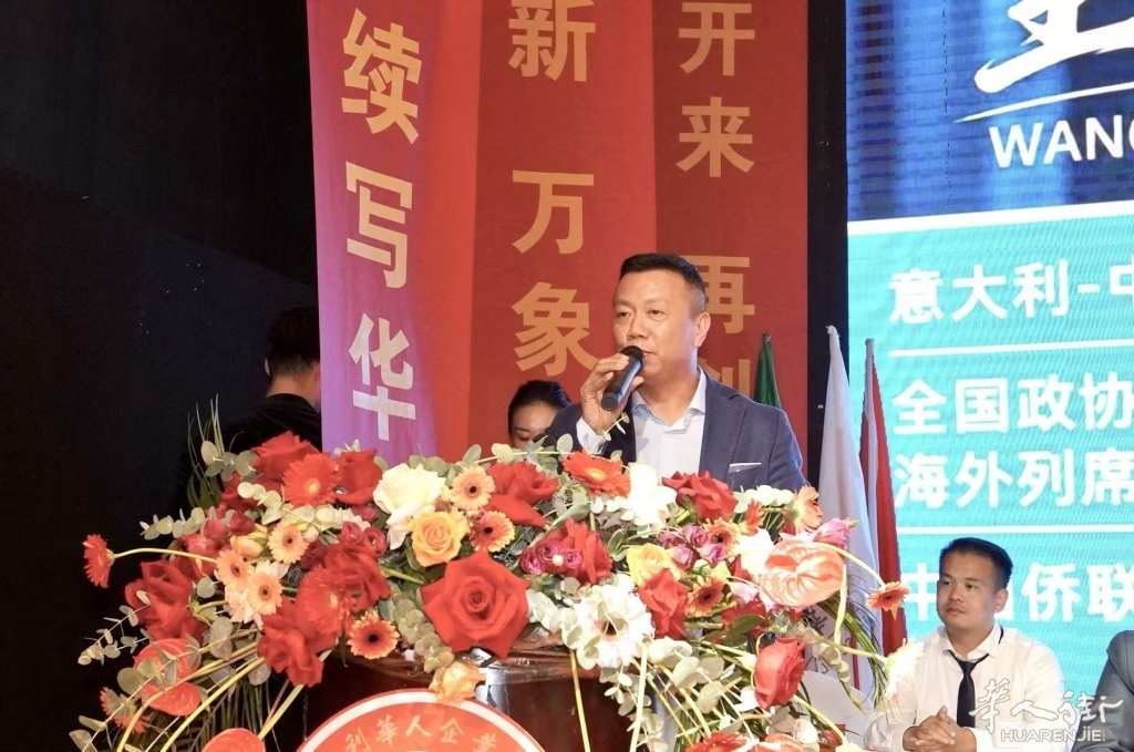 微信图片_20260917125231_63_2.jpg