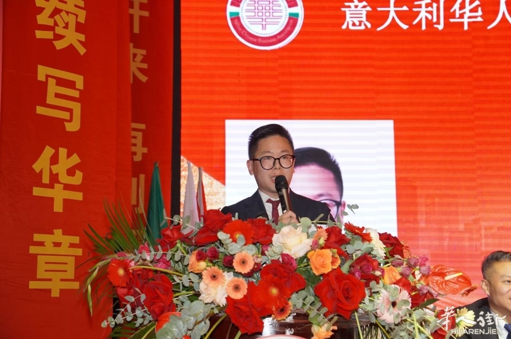 微信图片_20260917125352_64_2.jpg