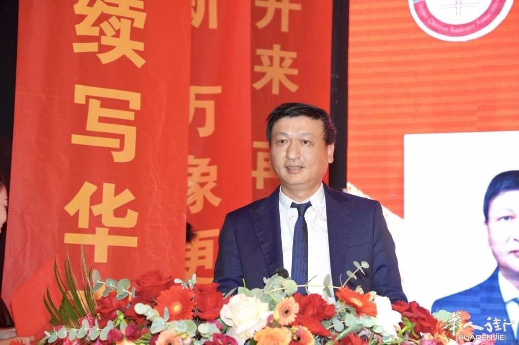 微信图片_20260917131624_65_2.jpg