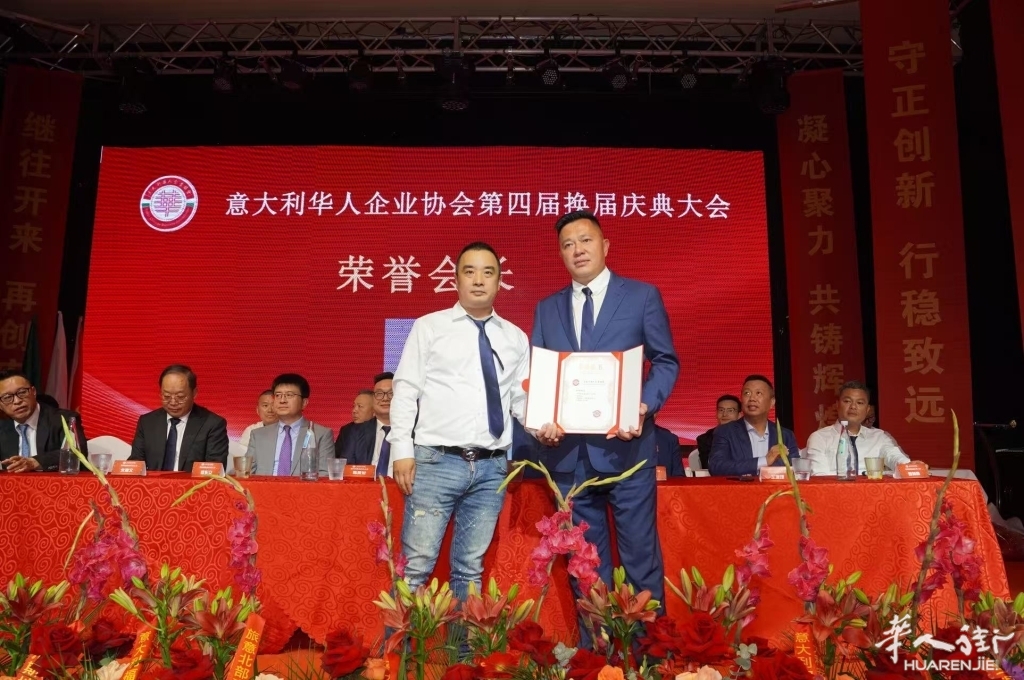 微信图片_20260917131720_67_2.jpg