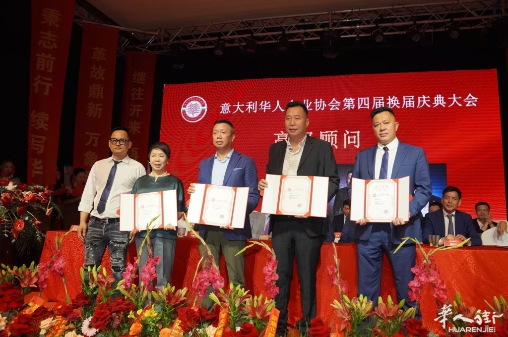 微信图片_20260917131732_68_2.jpg