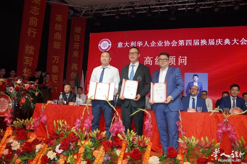 微信图片_20260917131747_69_2.jpg
