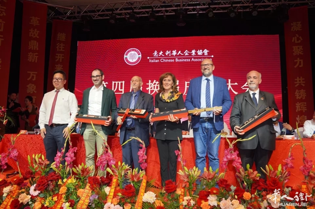 微信图片_20260917131955_70_2.jpg
