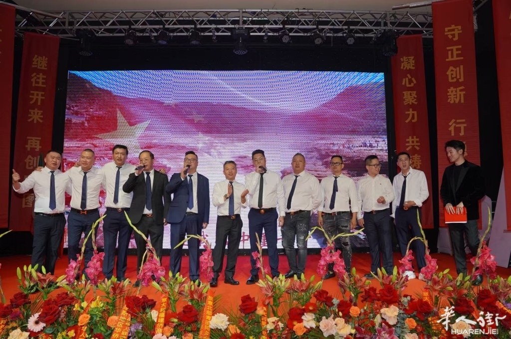 微信图片_20260917132417_71_2.jpg