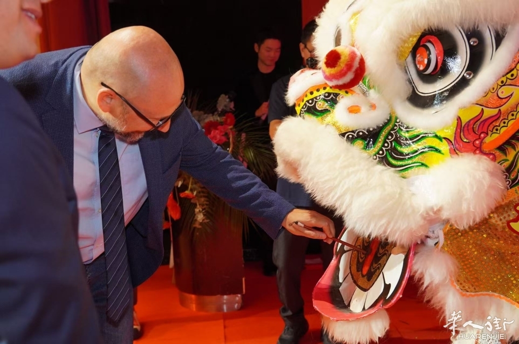 微信图片_20260917133659_72_2.jpg