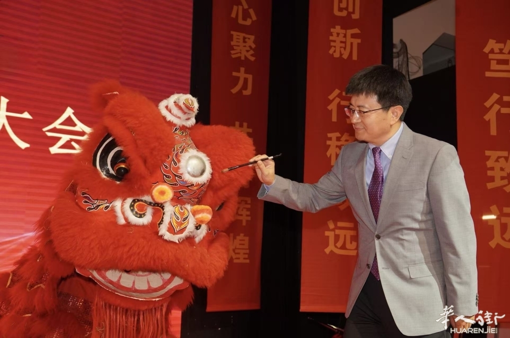 微信图片_20260917133727_73_2.jpg