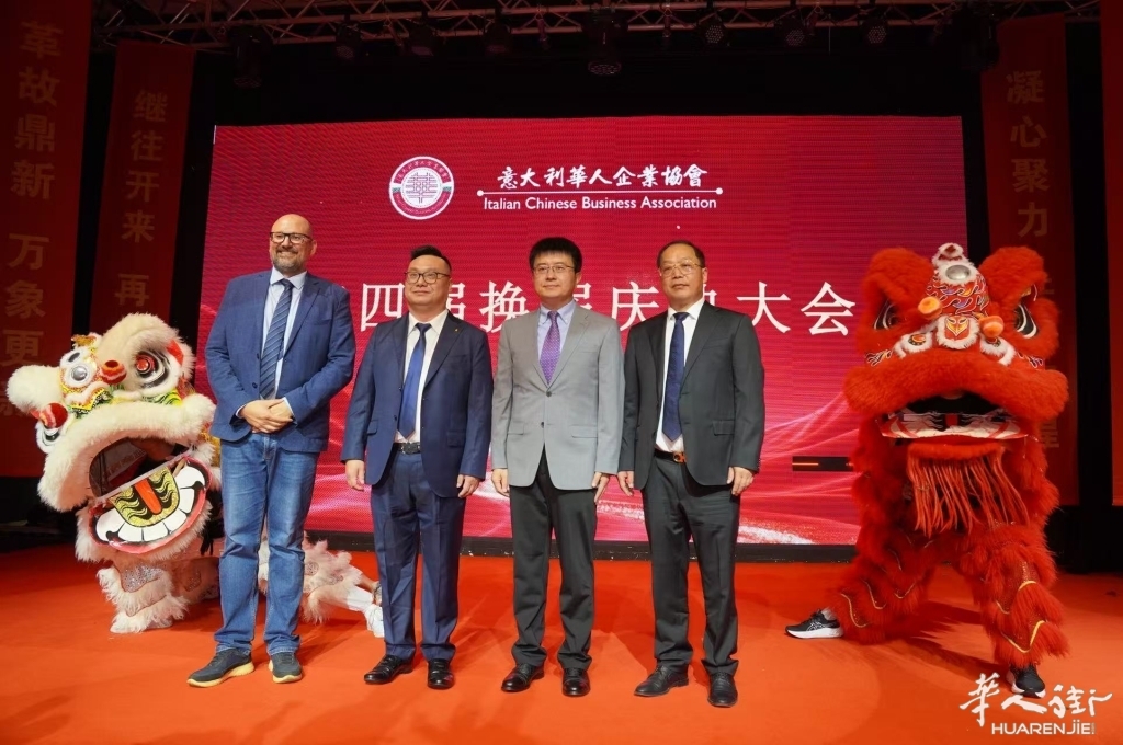 微信图片_20260917133822_76_2.jpg
