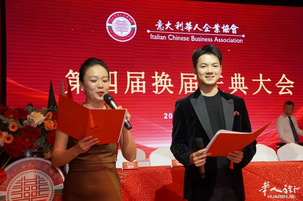 微信图片_20260917135329_78_2.jpg