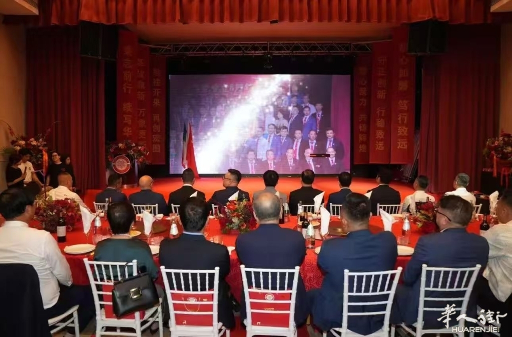 微信图片_20260917153443_79_2.jpg