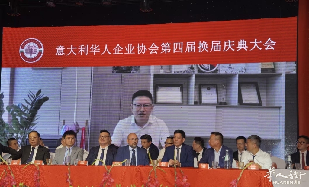 微信图片_20260917154437_82_2.jpg