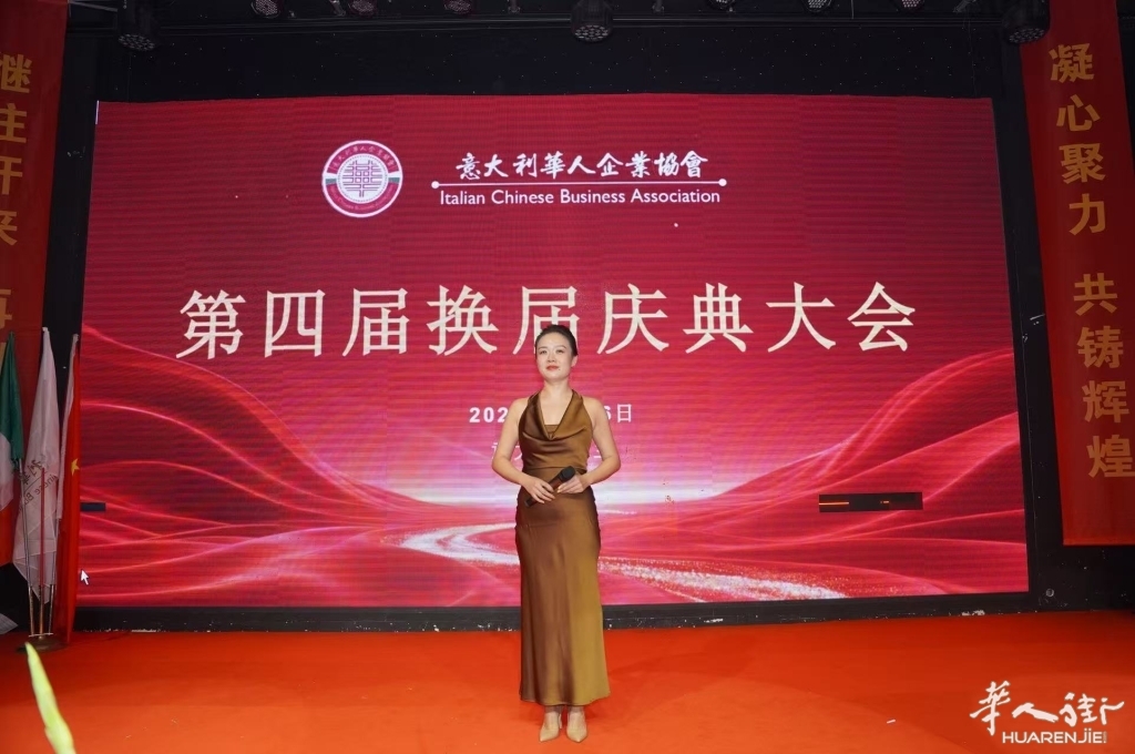 微信图片_20260917155148_86_2.jpg