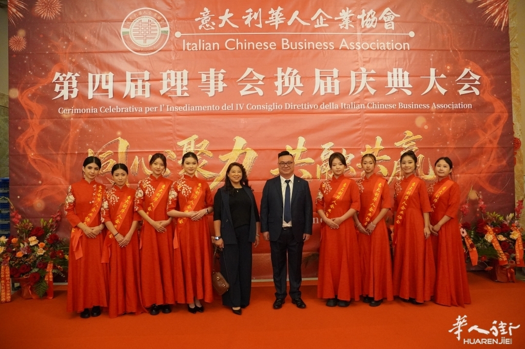 微信图片_20260916225030_75_806.jpg