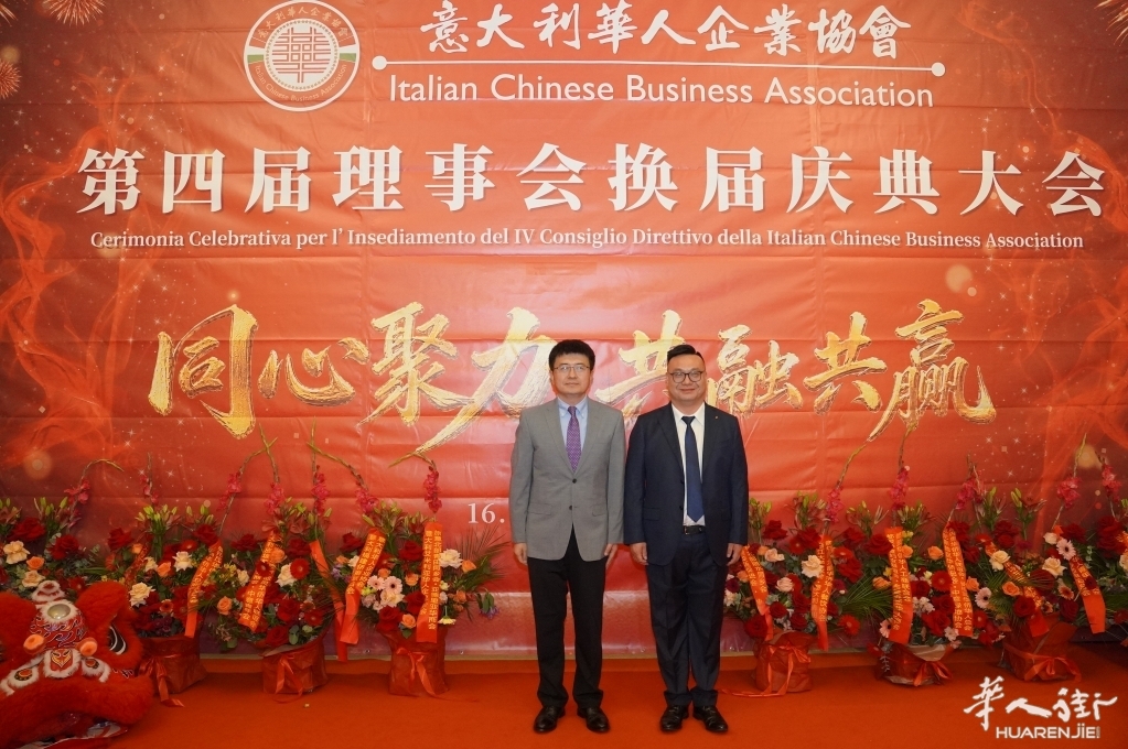 微信图片_20260916225032_76_806.jpg