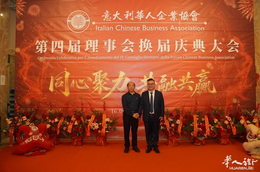 微信图片_20260916225041_80_806.jpg