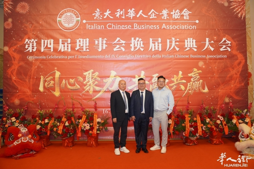 微信图片_20260916225043_81_806.jpg