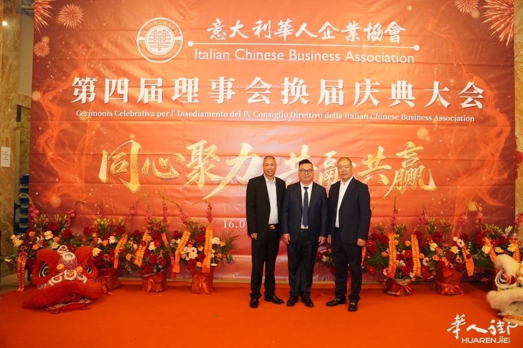 微信图片_20260916225045_82_806.jpg