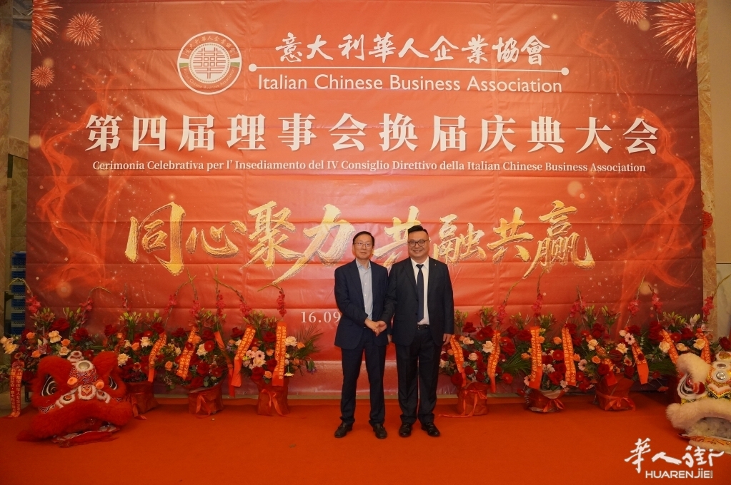 微信图片_20260916225049_84_806.jpg