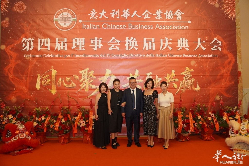 微信图片_20260916225051_85_806.jpg