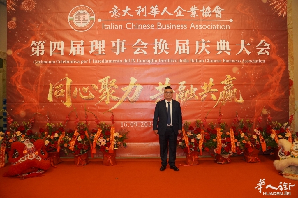 微信图片_20260916225053_86_806.jpg