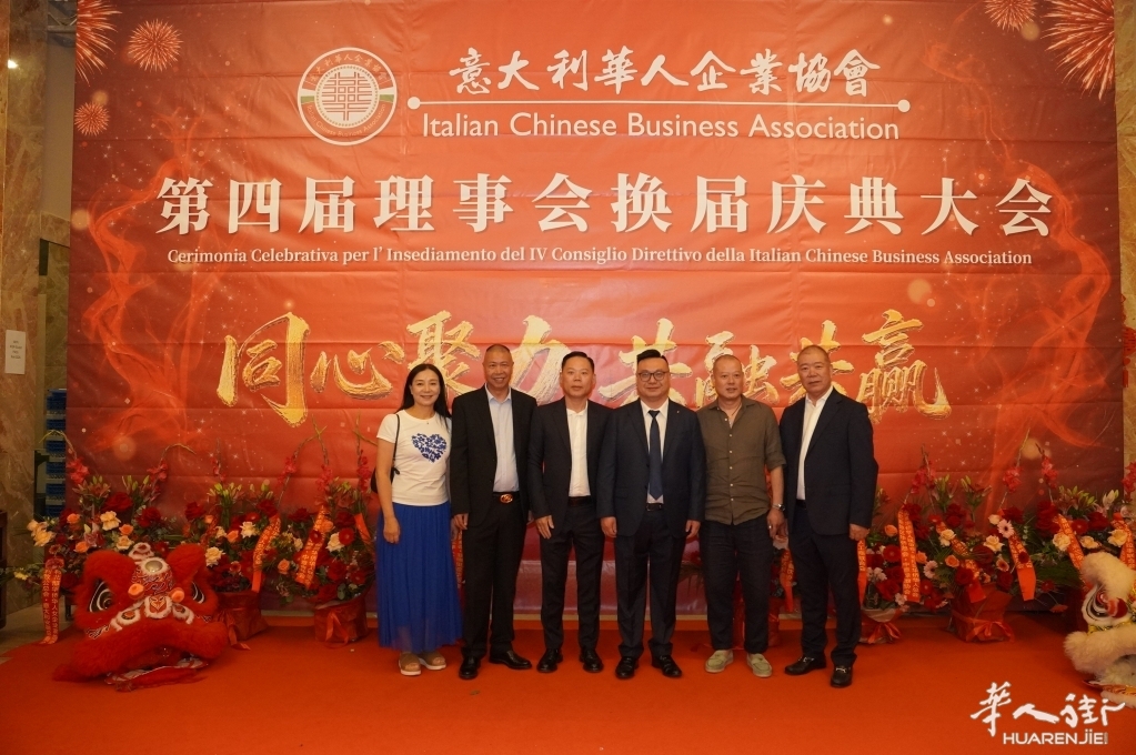 微信图片_20260916225039_79_806.jpg