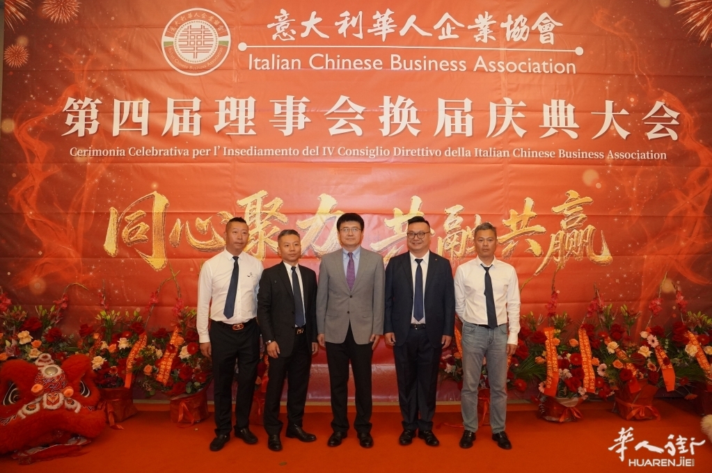 微信图片_20260916225026_73_806.jpg