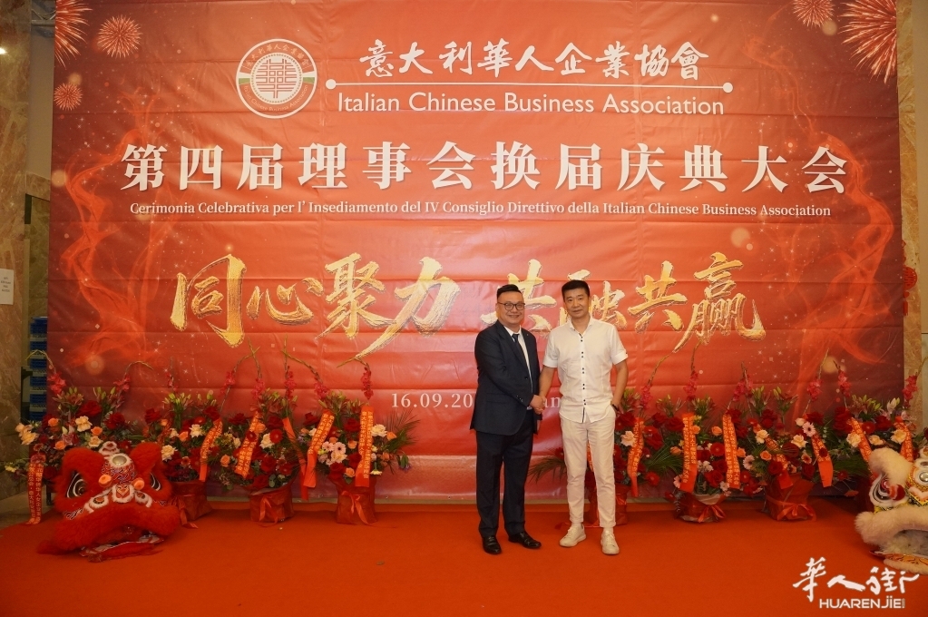 微信图片_20260916225034_77_806.jpg