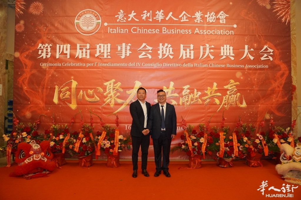 微信图片_20260916225047_83_806.jpg