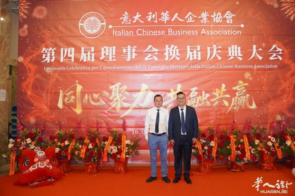 微信图片_20260916225054_87_806.jpg