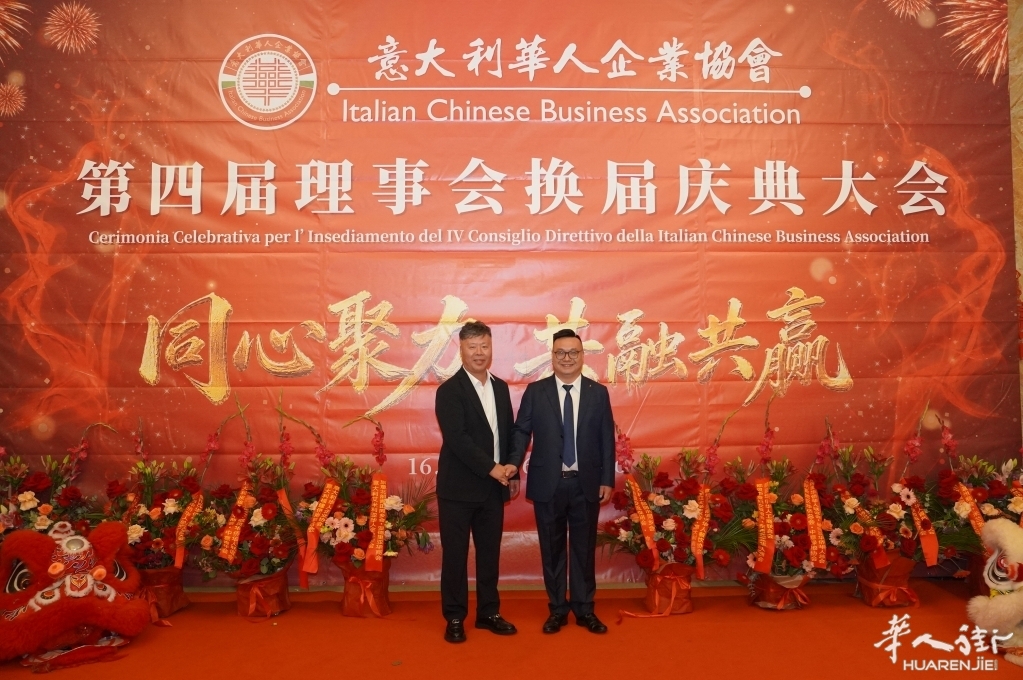 微信图片_20260916225057_88_806.jpg