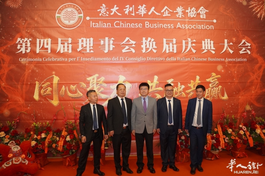 微信图片_20260916225100_90_806.jpg